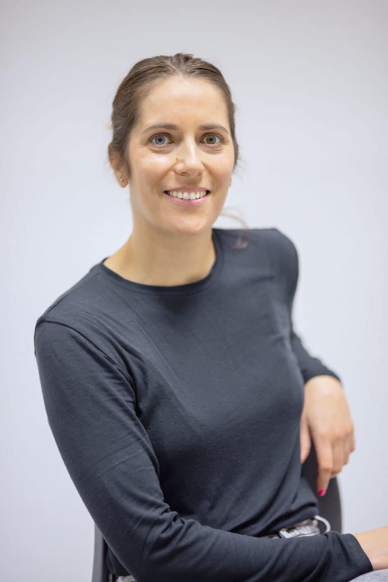 photo Marion cocorico letterpress imprimerie artisanale